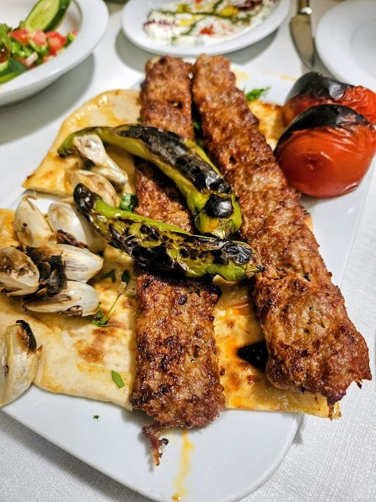 Fotoğraf 5