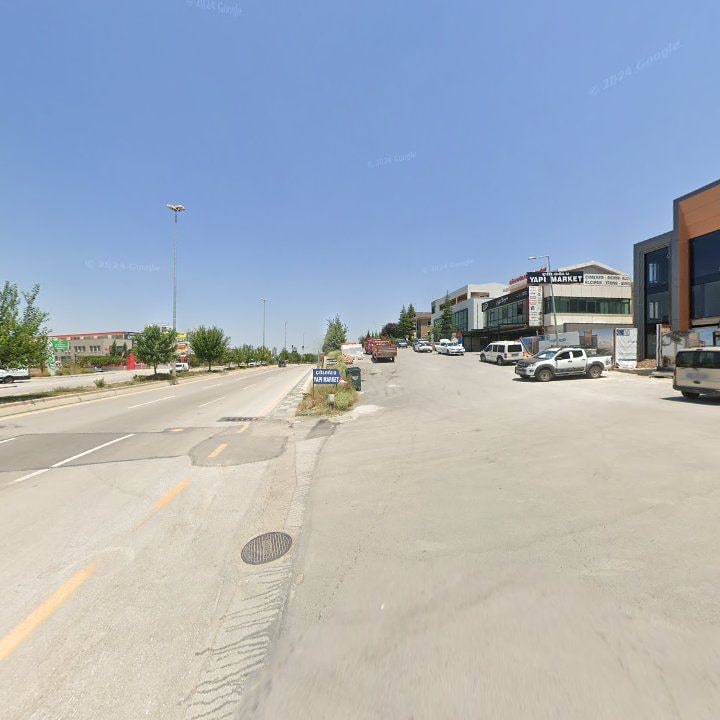 Fotoğraf 11