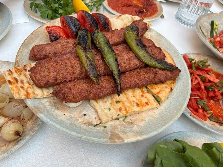 Fotoğraf 5