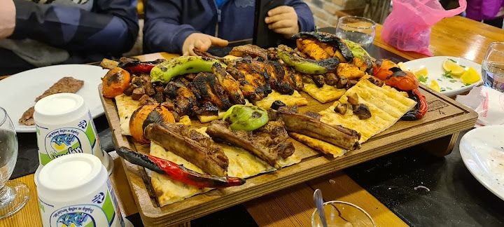 Fotoğraf 2