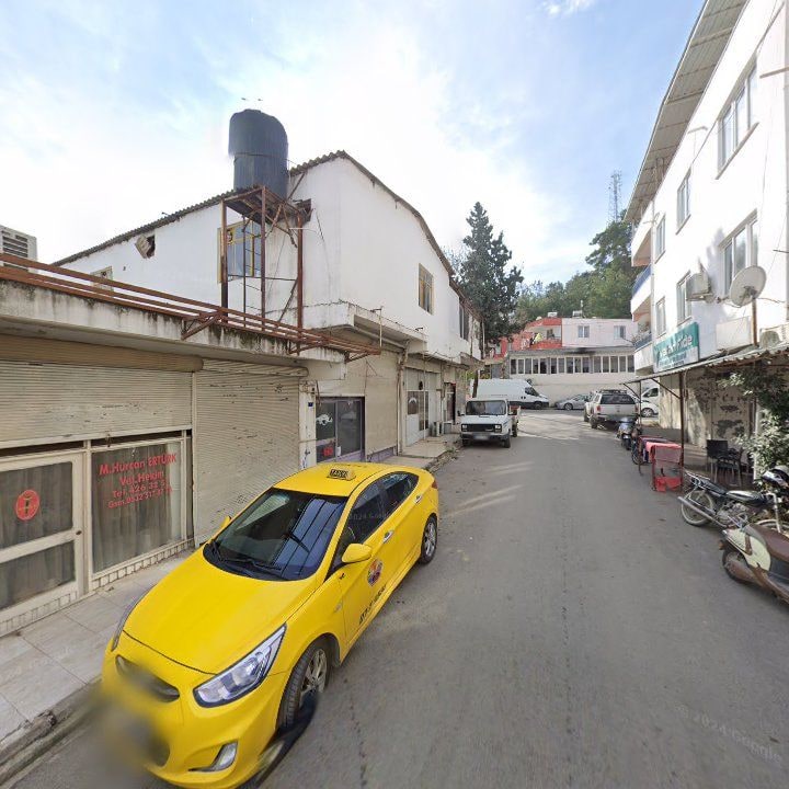 Fotoğraf 2