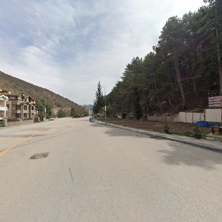 Fotoğraf 9
