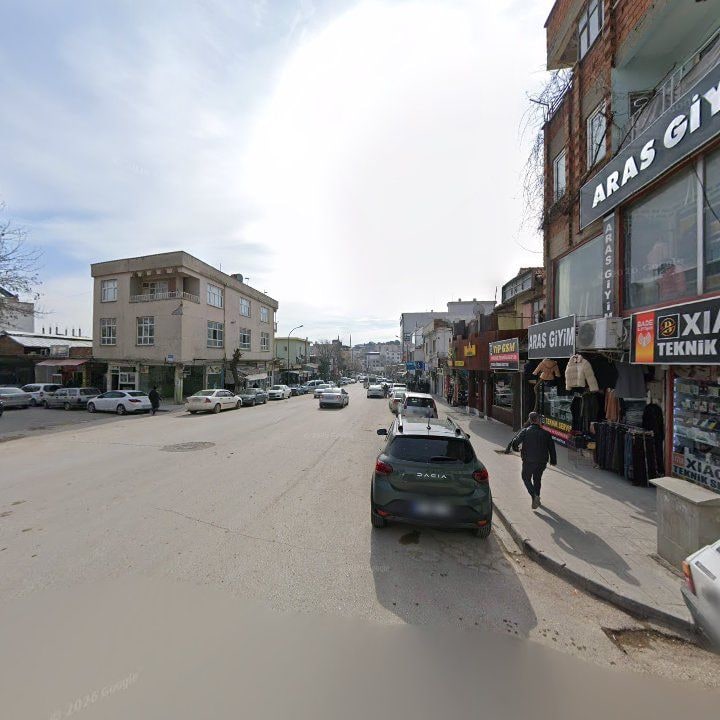 Fotoğraf 3