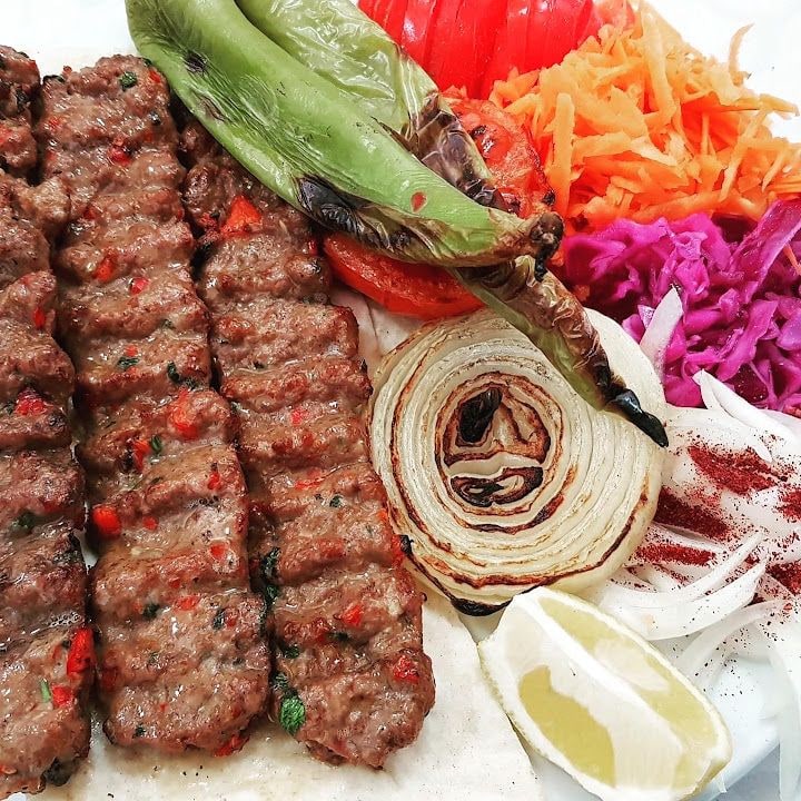 Fotoğraf 2