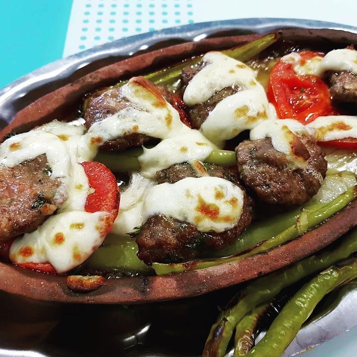 Fotoğraf 4