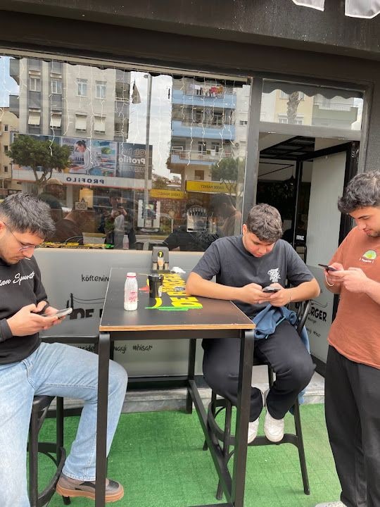 Fotoğraf 3