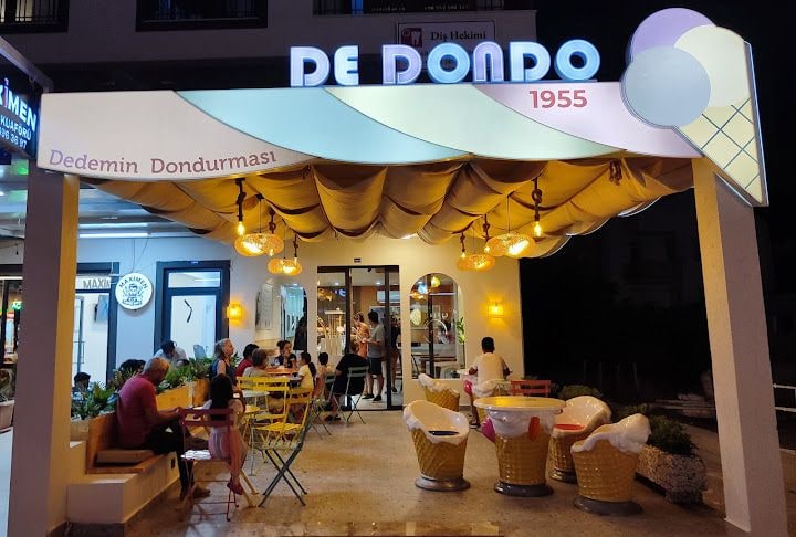 Fotoğraf 8