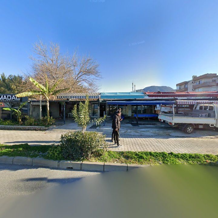 Fotoğraf 2