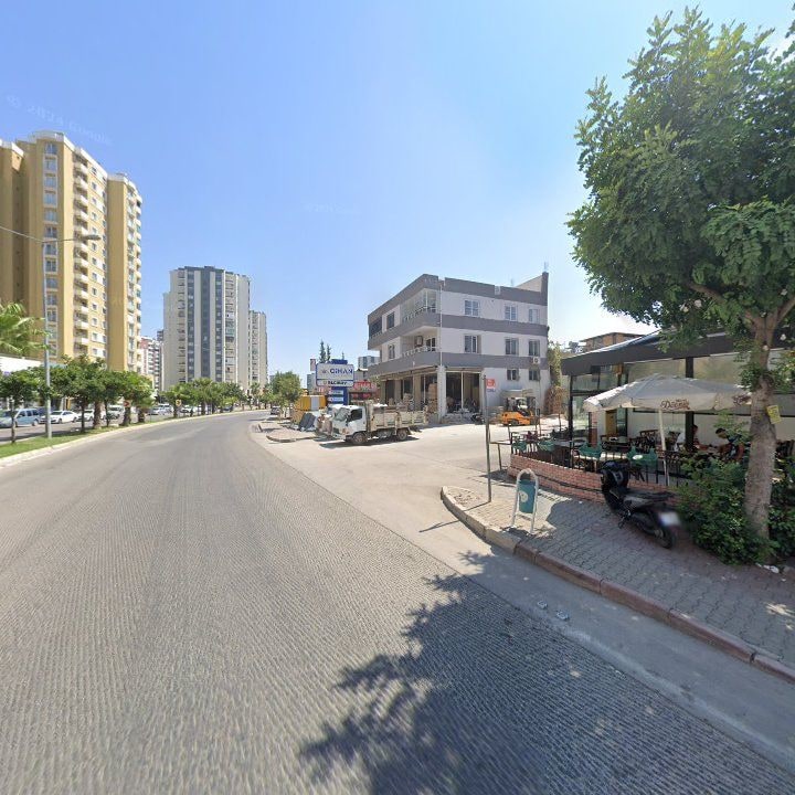 Fotoğraf 10