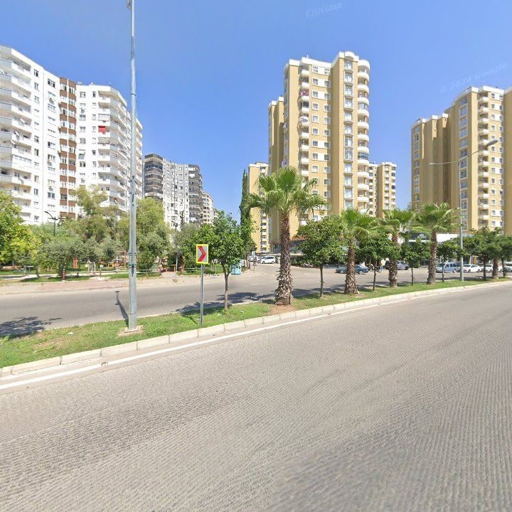 Fotoğraf 9
