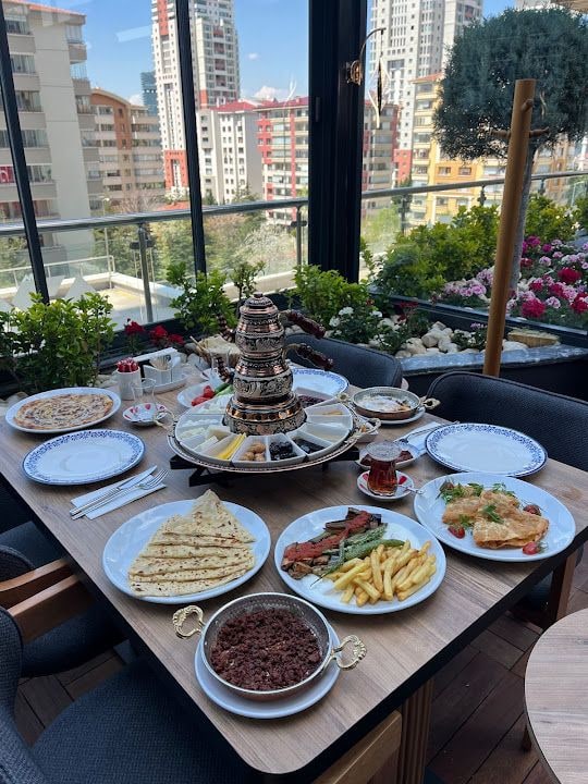 Fotoğraf 3