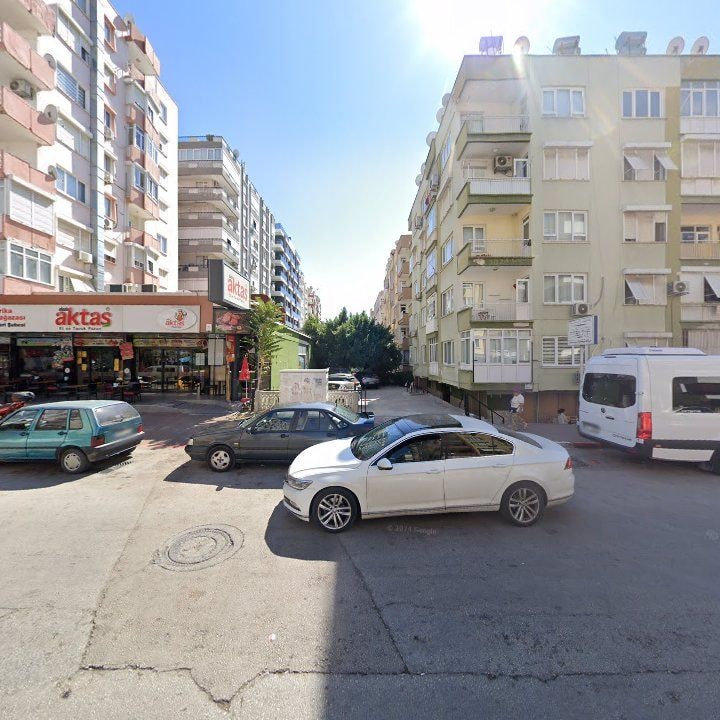 Fotoğraf 3