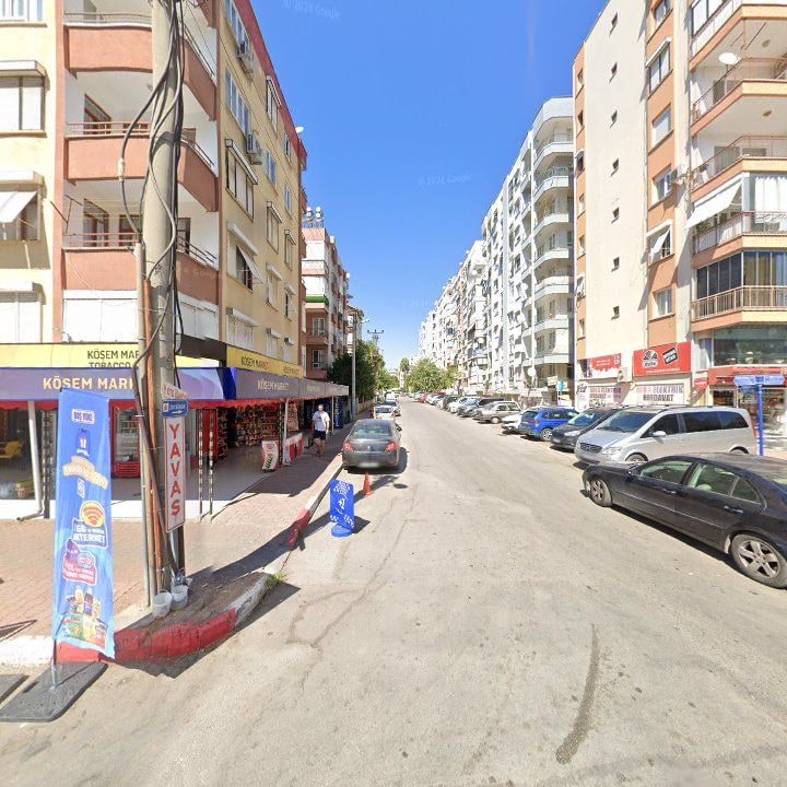 Fotoğraf 5