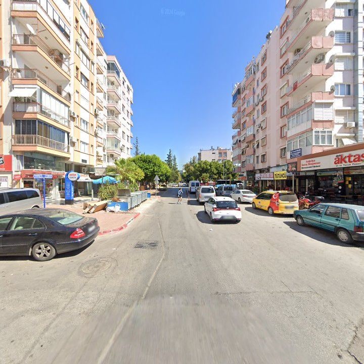 Fotoğraf 6