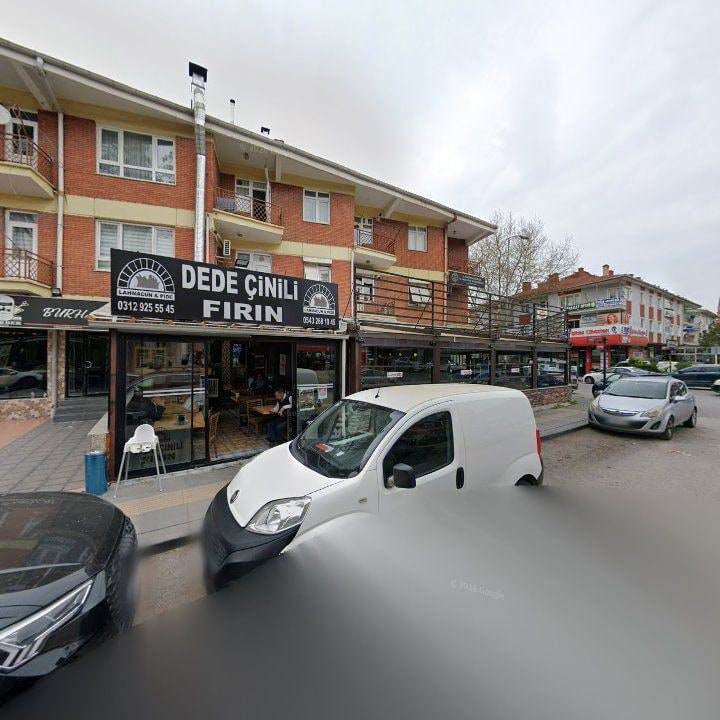 Fotoğraf 10