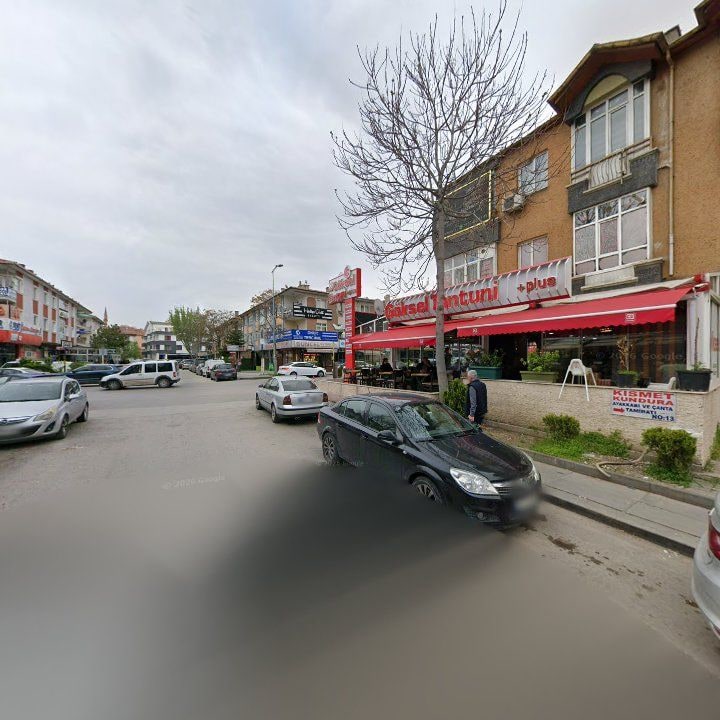 Fotoğraf 11