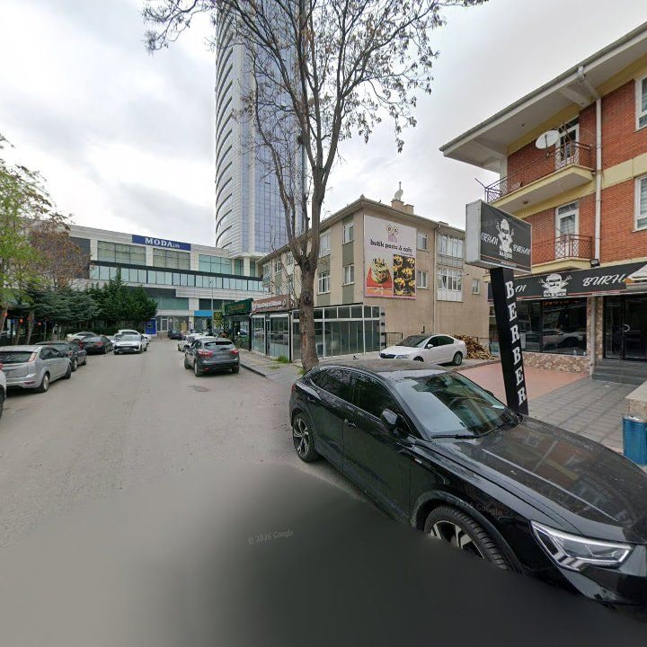 Fotoğraf 13
