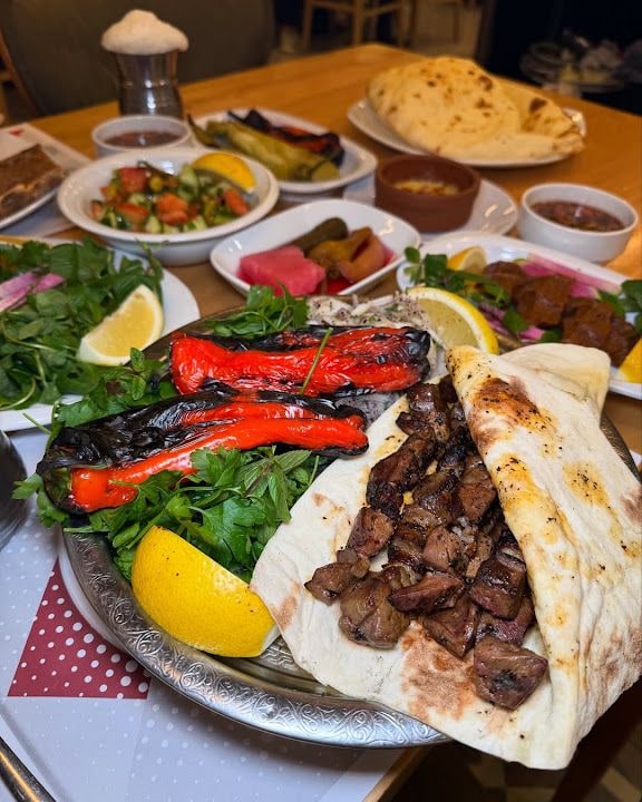 Fotoğraf 7
