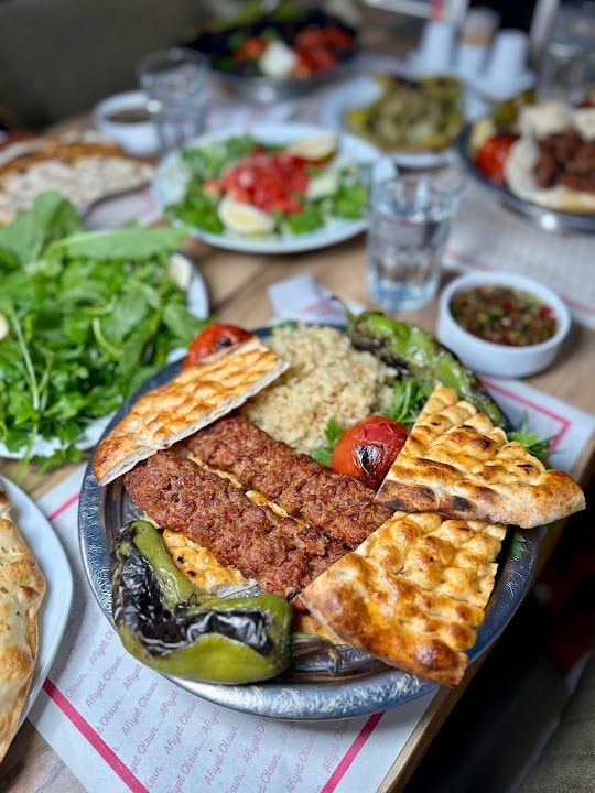 Fotoğraf 5