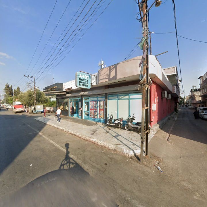 Fotoğraf 3
