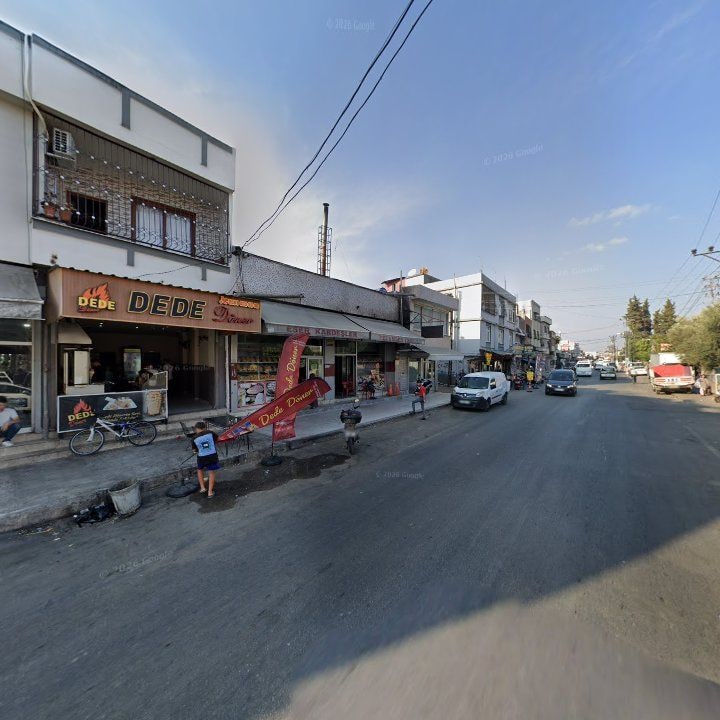Fotoğraf 2