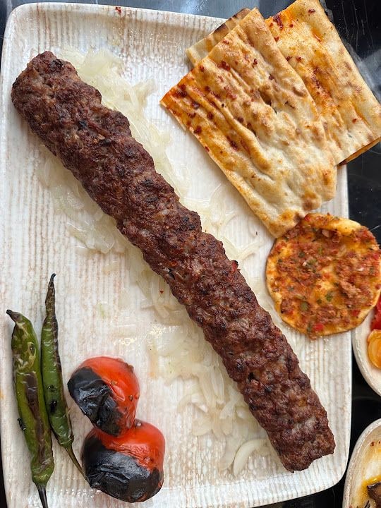 Fotoğraf 8