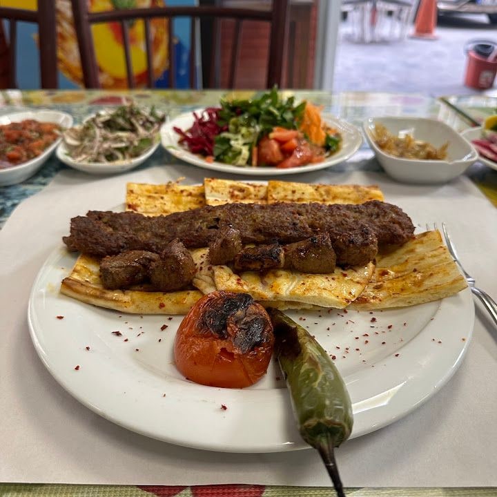 Fotoğraf 5