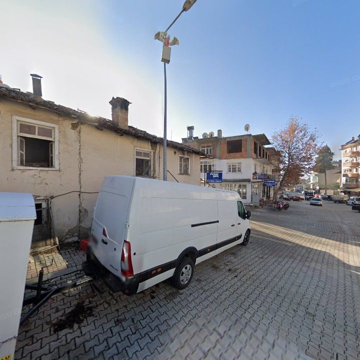 Fotoğraf 2