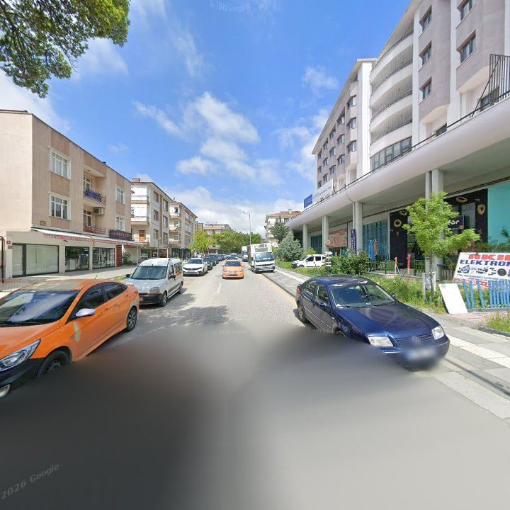 Fotoğraf 6
