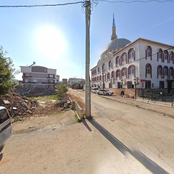 Fotoğraf 5