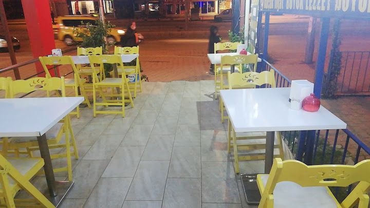 Fotoğraf 2