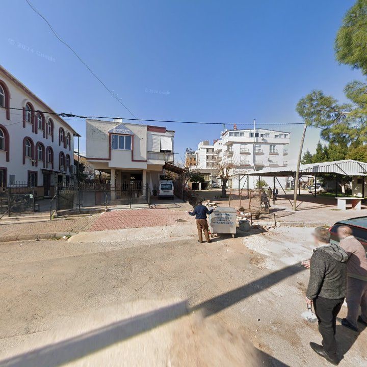 Fotoğraf 6