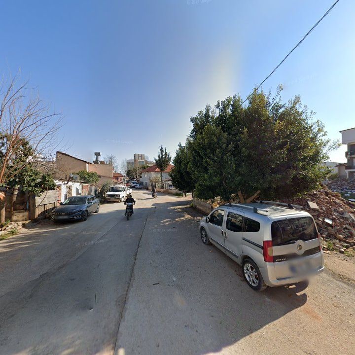 Fotoğraf 4