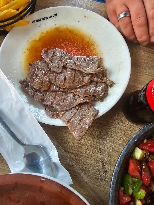 Fotoğraf 8