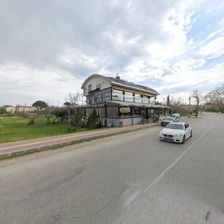 Fotoğraf 14
