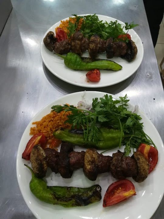Fotoğraf 7