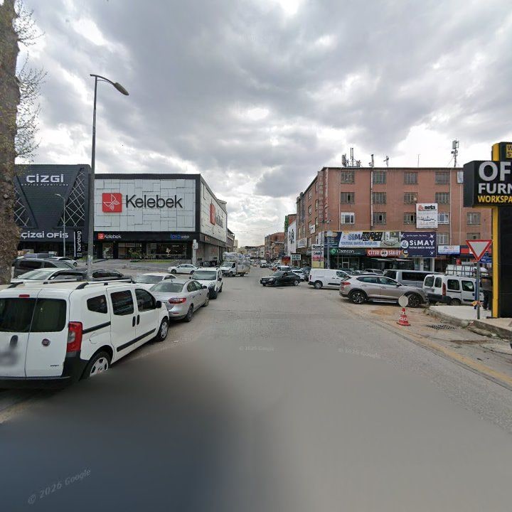 Fotoğraf 3