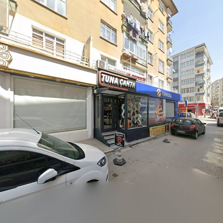 Fotoğraf 11