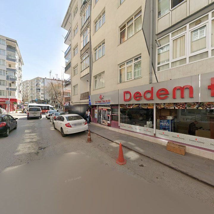 Fotoğraf 8