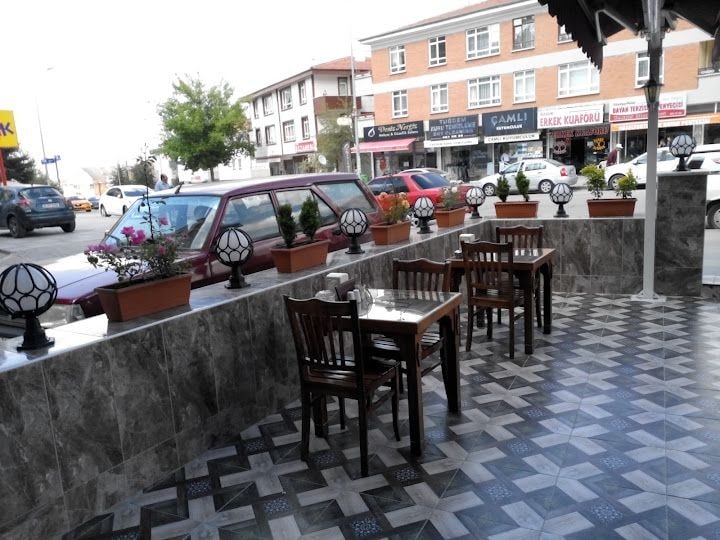 Fotoğraf 3