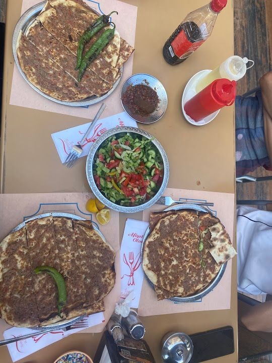 Fotoğraf 2