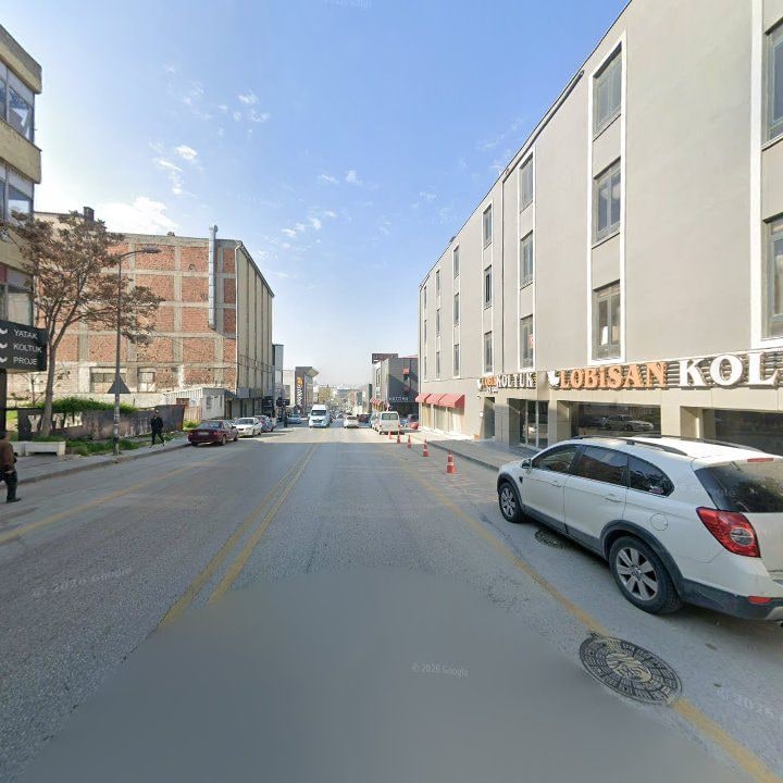 Fotoğraf 2
