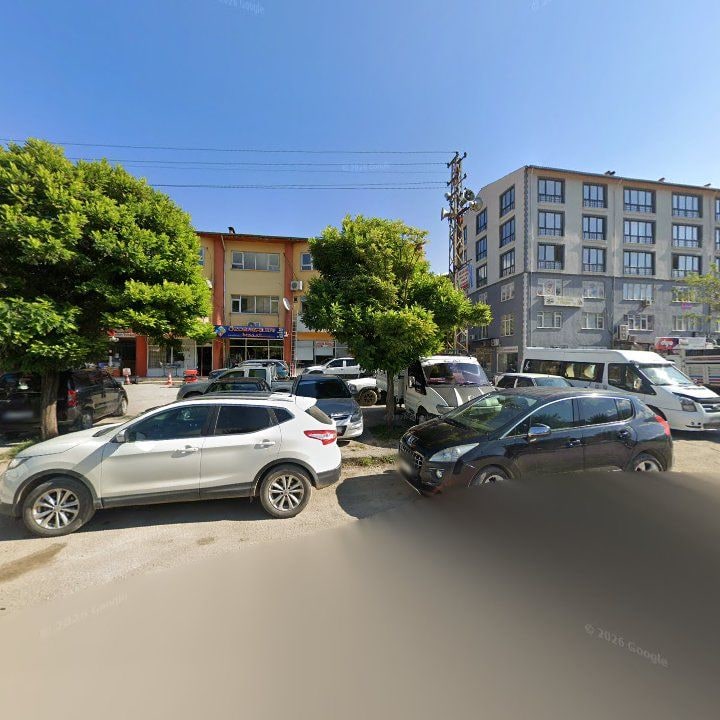 Fotoğraf 3