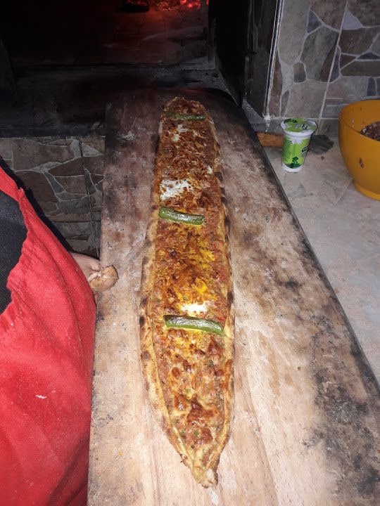 Fotoğraf 5
