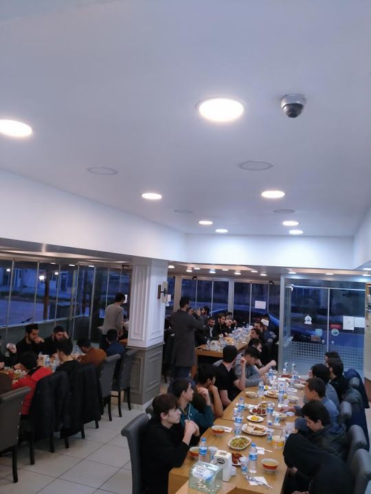Fotoğraf 8