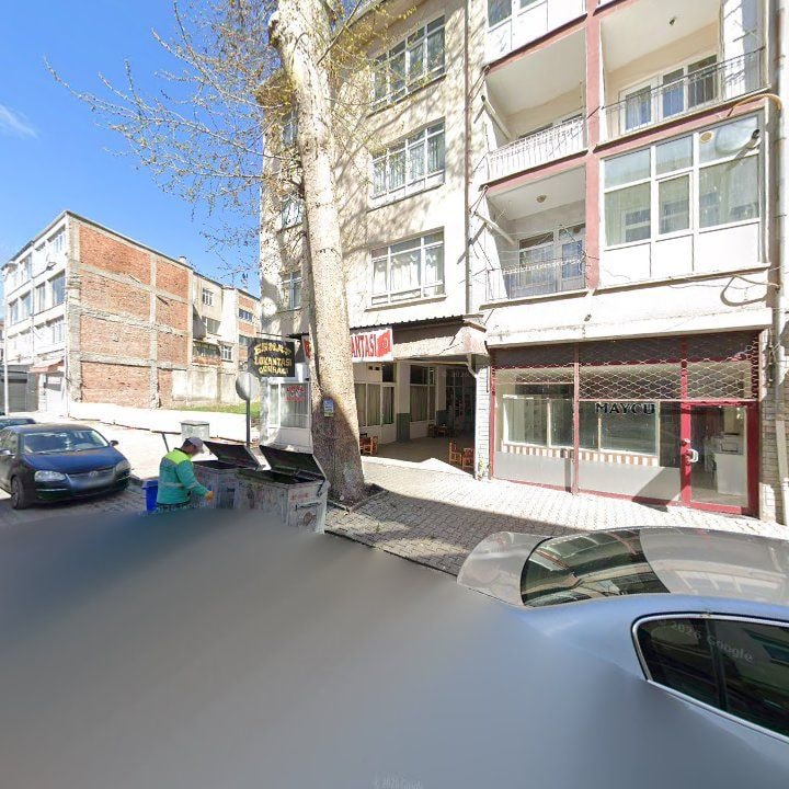 Fotoğraf 8