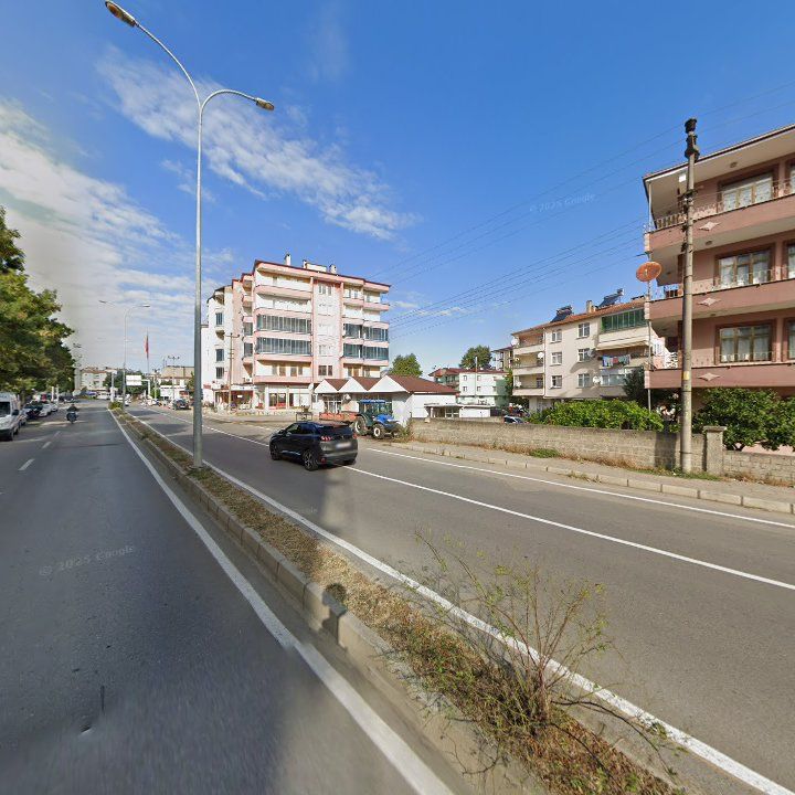 Fotoğraf 11