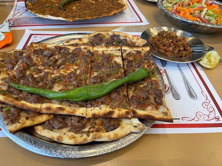 Fotoğraf 2