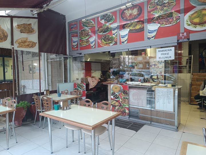 Fotoğraf 3