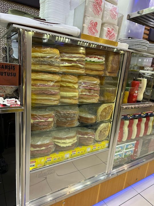 Fotoğraf 5